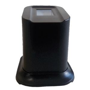 Leitor Biometrico LNBIO Nice/Linear