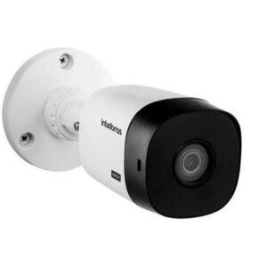 Camera HDCVI Bullet 4 Mega 1/2.7 20M VHD1420B Intelbras