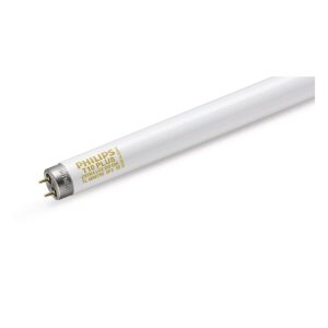 Lâmpada Fluorescente Tubular 110W/54 T12 Branca - Philips