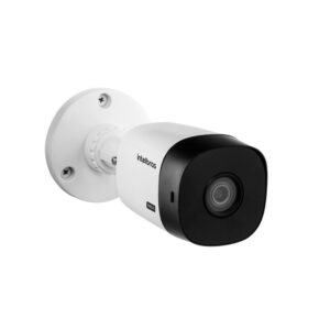 Camera HDCVI Bullet Infra 4MP 1/3 30M VHD3430B G6 Intelbras