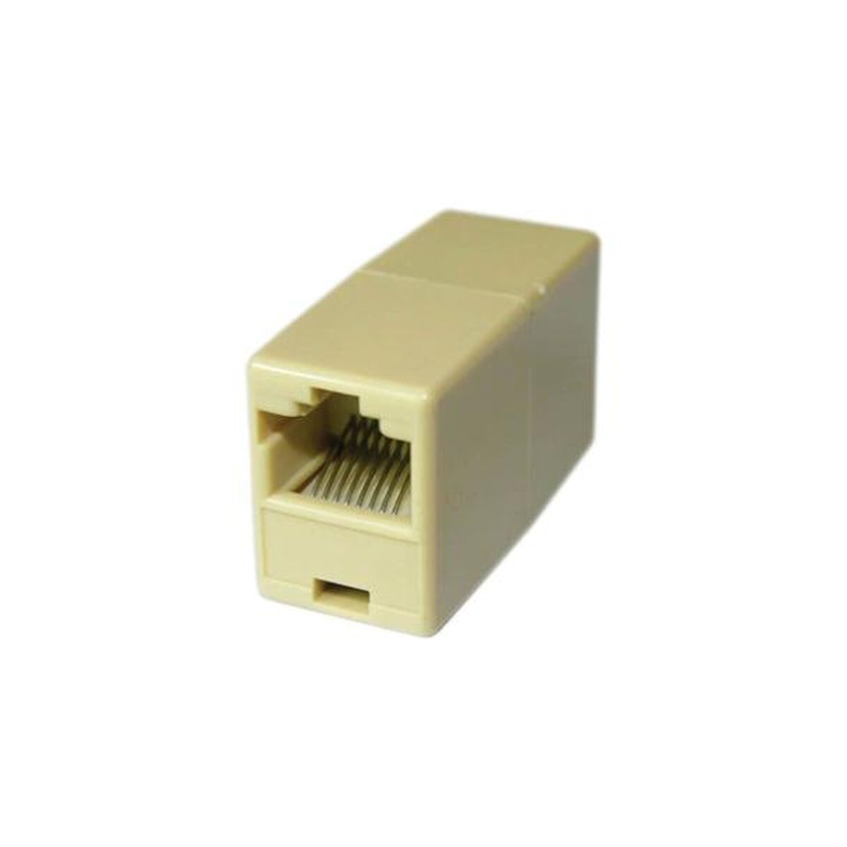 Emenda Fêmea Para Rj45