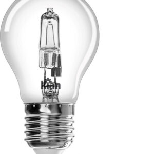 Lâmpada Halógena 100w 220v E27 - Kian