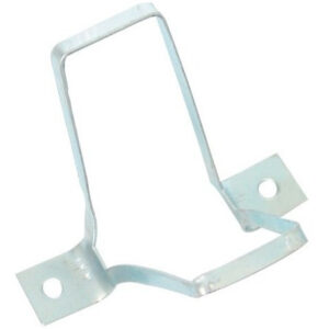 Suporte Para Disjuntores Fio Dental 3 - Subrap