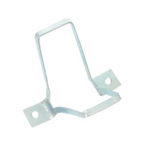 Suporte Para Disjuntores Fio Dental 3 - Subrap