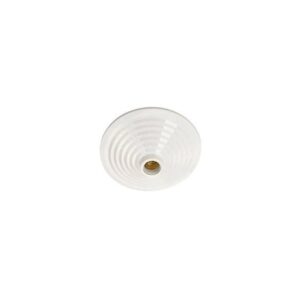 Plafons Branco MC Pavilonis