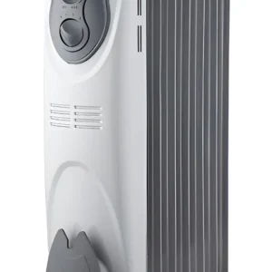 Aquecedor a Oleo Termostato Modelo AO 110V - Ventisol