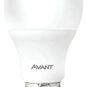 Lâmpada de Led Bulbo 12W 6500K - Avant