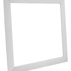 Luminaria de Led Embutir Slim Quadrado 6W 6500K BC - Bellalux