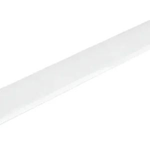 Luminaria LED Slim 18W 6500K - Bellalux