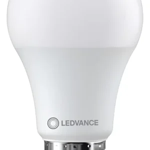 Lâmpada de LED Bulbo 17W 3000K - Ledvance