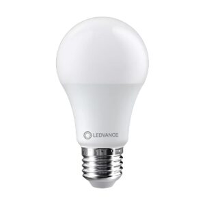 Lâmpada de LED Bulbo 17W Amarela 1521Lm - Ledvance