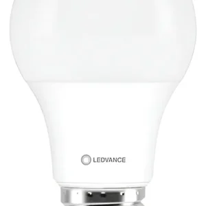 Lâmpada de LED Bulbo 17W 4000K - Ledvance