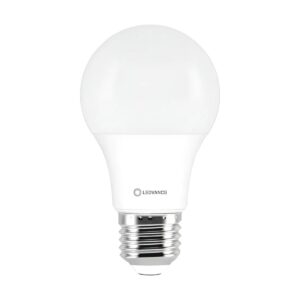 Lâmpada de LED Bulbo 17W 4000K 1521Lm - Ledvance