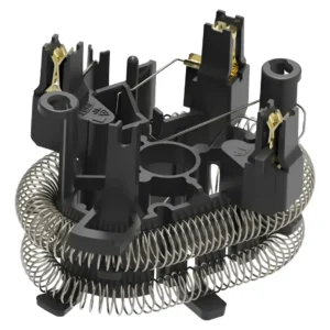 Resistência Evidence Eletronica 220V 6800W - Fame