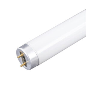 Lâmpada Fluorescente Tubular 110W T12 Branca - Philips