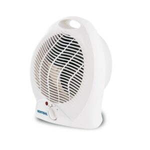 Aquecedor Termo Ventilador Modelo A1 220V - Ventisol