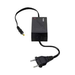 LICENCA D GUARD PROJECTS CONEXAO DVR 16 SEVENTH*