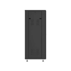 RACK PISO DESMONTAVEL 28U X 570MM RPD2857 (INTELBRAS-SC)