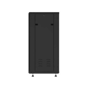 RACK PISO DESMONTAVEL 24U X 570MM RPD2457 (INTELBRAS-SC)