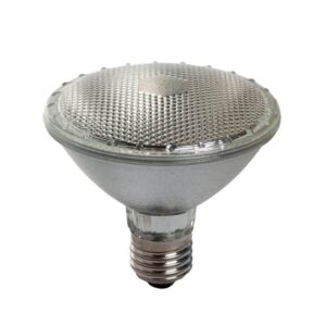Lâmpada Par 30 75W 110V - Cads