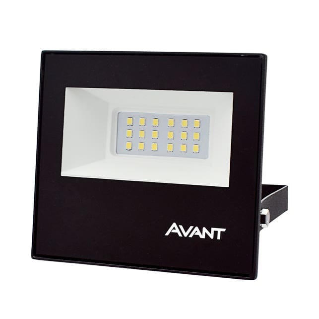 Painel de LED 20W 6500K Bivolt - Avant