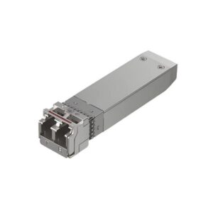 MODULO CONVERSOR SFP+ 10GIGA M10-1 LC-S (INTELBRAS-SC)