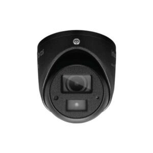 CAMERA DOME MINI VHD 3220 D BLACK G8 LENTE 2.8MM