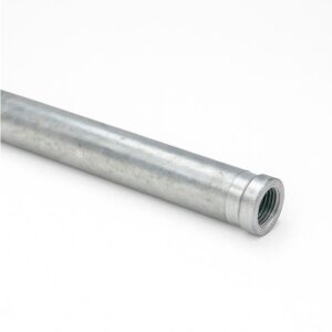 Mastro Simples 2 9 Metros DR087 - Raycon