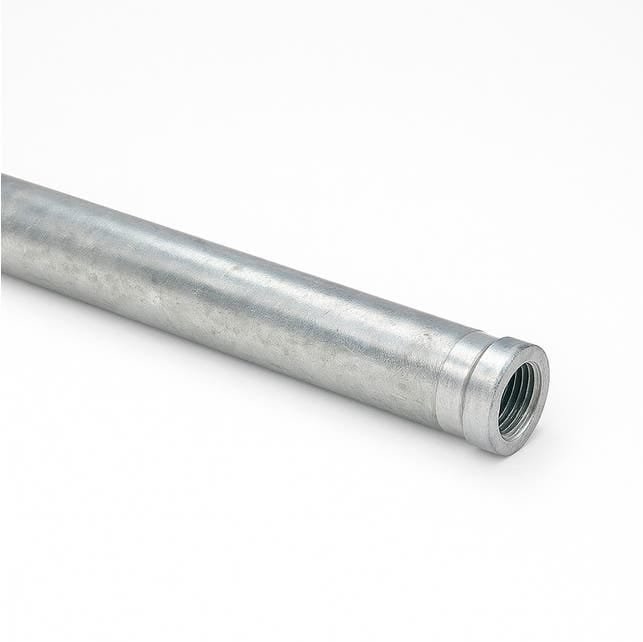 Mastro Simples 2 9 Metros DR087 - Raycon