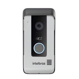 MODULO EXTERNO P/VIDEO PORTEIRO IP MVW7000ME (INTELBRAS-SC)