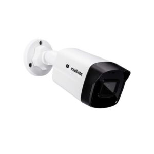 CAMERA IP BULLET VIPC 1430 B (INTELBRAS-AM) Q2