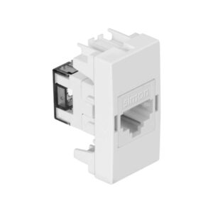 Modulo Pulsador Campainha 10a Grafite 30150-38 - Simon 30