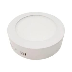 OUROLUX SOB REDON 36W 6400K 40,0CM