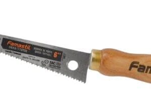 Serrote Gesso Drywall 30cm F47.30 - Famastil