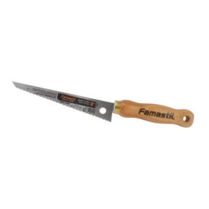 Serrote Gesso Drywall 30cm F47.30 - Famastil