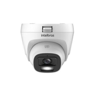 CAMERA DOME MULTI HD VHD 1220 D FULL COLOR G9 LENTE 2.8MM