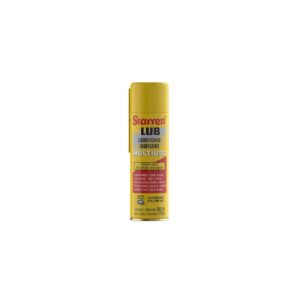 Oleo Lubrificante S-LUB300 - Starret