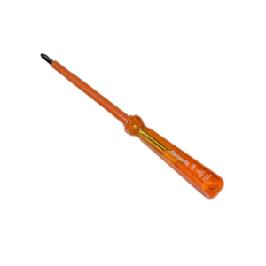 Chave de Fenda Isolada 1000V 1/4x6 - Famastil