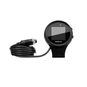 MONITOR DE INFORMACOES MVA 1154 (INTELBRAS-SC)
