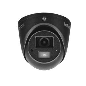 CAMERA VEICULAR DE CASE METALICO VHDM3020 D (INTELBRAS-SC)