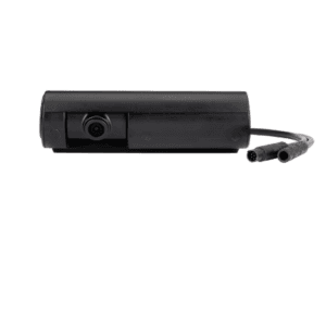 DASHCAM 2 CANAIS DCM 3002 GW IA (INTELBRAS-SC)