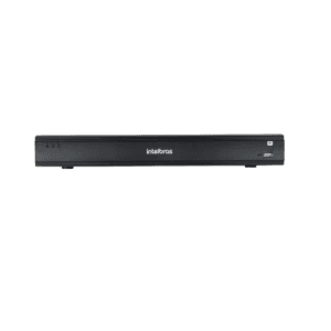 GRAVADOR DIGITAL DE VIDEO NVD 1516-P (INTELBRAS-AM) Q2