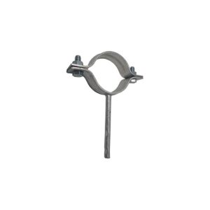 Suporte Para Tubo 2 Para Chumbar 049 - Raycon