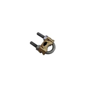 Conector Cabo/Haste Grampo U 099 - Raycon