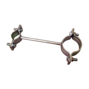 Suporte Para Sinalizador 2 112 - Raycon