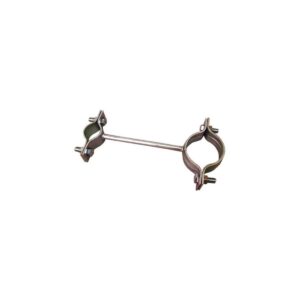 Suporte Para Sinalizador 2 112 - Raycon