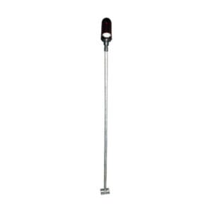 Mastro 3/4 1,5Mts 130 - Raycon