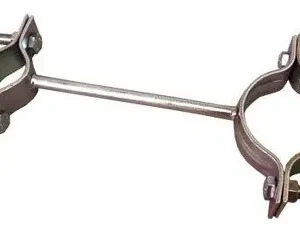 Suporte Para Sinalizador 1.1/2 113 - Raycon