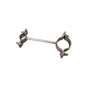 Suporte Para Sinalizador 1.1/2 113 - Raycon