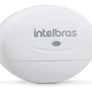 SENSOR DE ABERTURA SEM FIO IS3 INTELBRAS P
